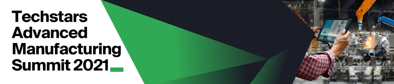 Techstars summit 2021