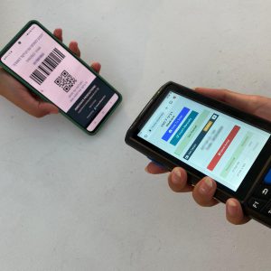 פורמס וויזרד בקרת כניסה