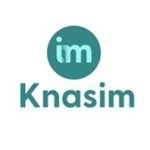 מיכל ביגר רוזנבלט