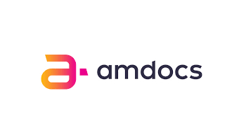 amdocs logo
