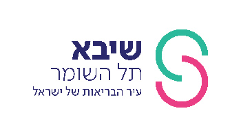 shiba logo