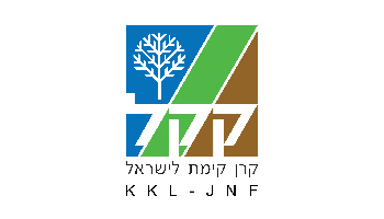 kkl logo
