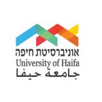 ענת טנג'י