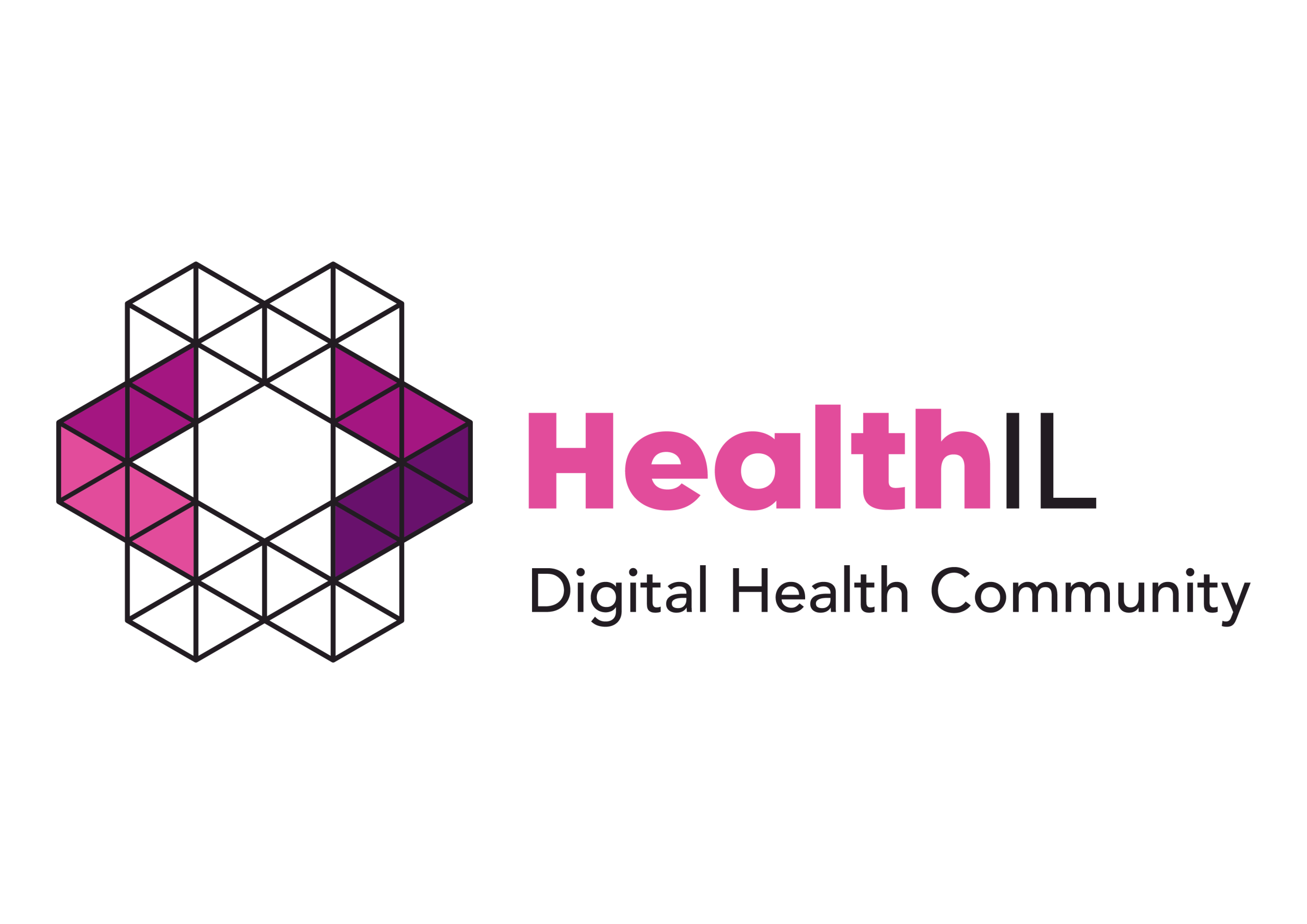 health il logo