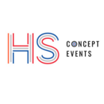 HS LOGO