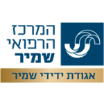 סיגל אדר