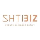 shtibiz logo