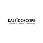 logo kaleidoscope