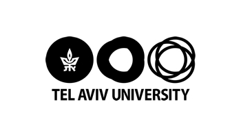tel aviv university logo