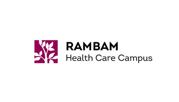 rambam health care campus