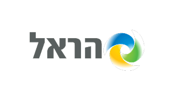 harel logo