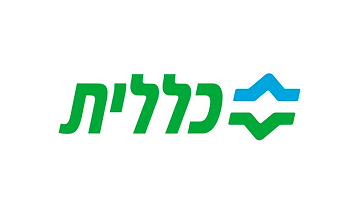 clalit logo